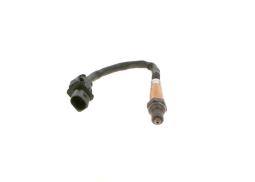 Sonda lambda Bosch 0258017217