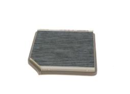 Filtr, wentylacja przestrzeni pasażerskiej Bosch 1987435594