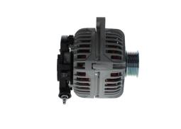 Alternator Bosch 1986A00866