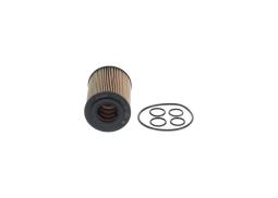 Filtr oleju Bosch F026407073