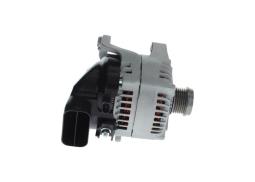 Alternator Bosch 1986A00610