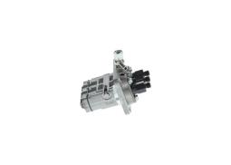 Pompa wtryskowa Bosch H104135306