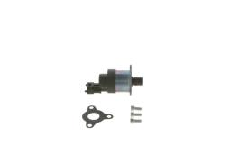 Zawór regulujący, ilość paliwa (system Common Rail) Bosch 1465ZS0017