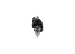 Pompa paliwa Bosch F002A50041