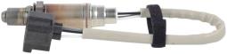 Sonda lambda Bosch F00HL00335
