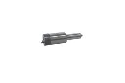 Zestaw naprawczy, dysza wtryskowa Bosch H105019039