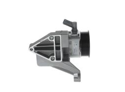 Pompa hydrauliczna, układ kierowniczy Bosch KS00000078
