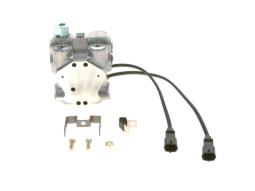 Zawór regulujący, ilość paliwa (system Common Rail) Bosch 2469403126