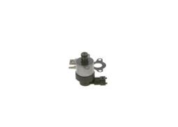Zawór regulujący, ilość paliwa (system Common Rail) Bosch 1465ZS0004