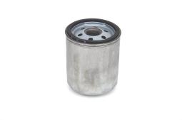 Filtr paliwa Bosch 1457434300
