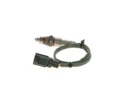 Sonda lambda Bosch 0258030368