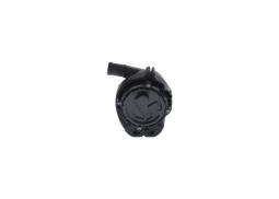 Dodatkowa pompa wody (obieg wody chłodzącej) Bosch 039202451Y