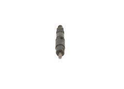 Korpus wtryskiwacza Bosch 0432131726
