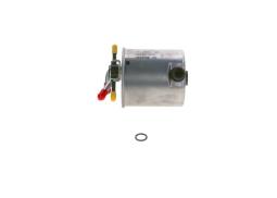 Filtr paliwa Bosch F026402849