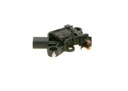 Regulator napięcia Bosch 0272220734