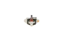 Regulator napięcia Bosch 1987237068