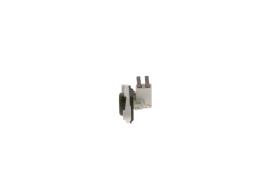 Regulator napięcia Bosch 1987237058
