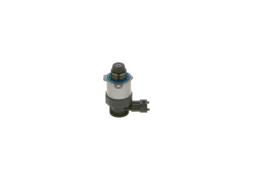 Zawór regulujący, ilość paliwa (system Common Rail) Bosch 1462C00997