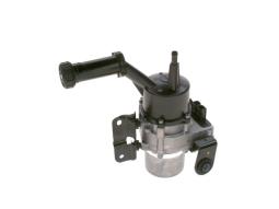 Pompa hydrauliczna, układ kierowniczy Bosch KS00910106