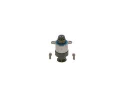 Zawór regulujący, ilość paliwa (system Common Rail) Bosch 1462C00994