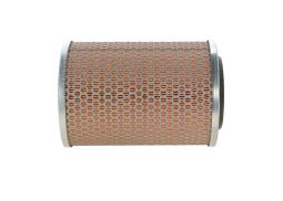Filtr powietrza Bosch 1457429944