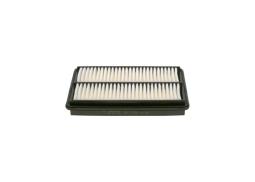 Filtr powietrza Bosch 1987429185
