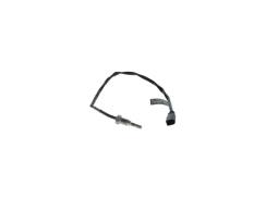 czujnik, temperatura spalin Bosch 0986259152