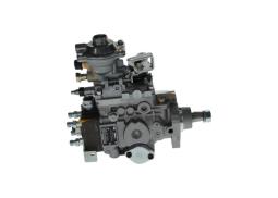Pompa wtryskowa Bosch 0460424131