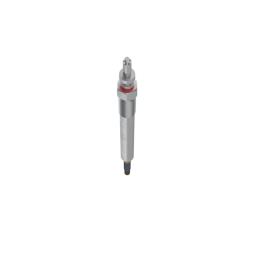 Świeca żarowa Bosch 0250404003
