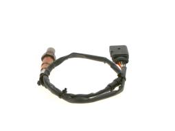 Sonda lambda Bosch 0258027197