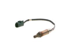 Sonda lambda Bosch 0258005293