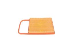 Filtr powietrza Bosch 1457433574
