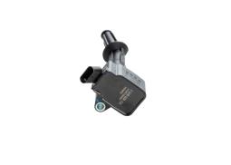 Cewka zapłonowa Bosch F01R00A123