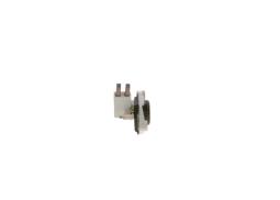 Regulator napięcia Bosch 1987237058