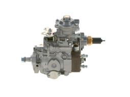 Pompa wtryskowa Bosch 0460423057