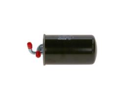 Filtr paliwa Bosch F026402827