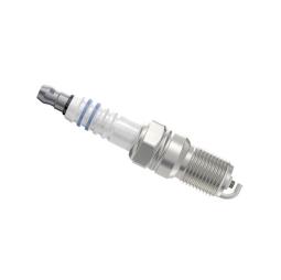 Świeca zapłonowa Bosch 0241235753