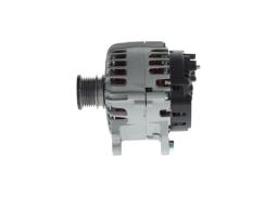 Alternator Bosch 1986A02006
