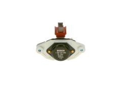 Regulator napięcia Bosch 1987237065