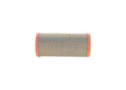 Filtr powietrza Bosch 1457433229