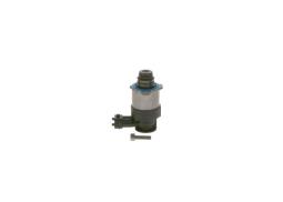 Zawór regulujący, ilość paliwa (system Common Rail) Bosch 1462C00984