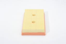 Filtr powietrza Bosch 1457433315