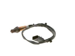 Sonda lambda Bosch 0258010546