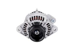 Alternator Bosch 1986A00982