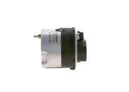 Filtr paliwa Bosch F026402204