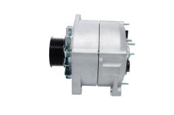 Alternator Bosch 1986A01360
