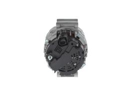 Alternator Bosch 1986A00654
