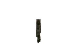 Regulator napięcia Bosch 1986AE0052
