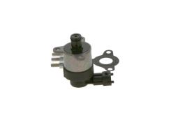 Zawór regulujący, ilość paliwa (system Common Rail) Bosch 1465ZS0011