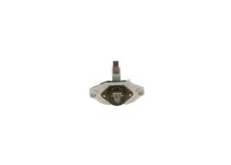Regulator napięcia Bosch 1987237058